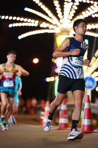 BIB: 4210
                            <button type="button" onclick="openModal(22853881)" class="btn btn-primary btn-sm float-right btn-popup" data-toggle="modal" data-target=".modal-high-quality">
                        <i class="fas fa-shopping-cart"></i> Add to Cart
                    </button>
                                            <button type="button" onclick="isThisMe(22853881, true)" class="btn btn-success btn-sm float-right btn-popup btn-isme hidden" data-toggle="tooltip" data-placement="bottom" title="นี่คือรูปของคุณใช่ไหม คลิกที่นี่เพื่อเอาเข้าอัลบั้ม">
                        <i class="fas fa-plus"></i> Add to album
                    </button>
                    <button type="button" onclick="isThisMe(22853881, false)" class="btn btn-warning btn-sm float-right btn-popup btn-isnotme hidden">
                        <i class="fas fa-ban"></i> Remove from album
                    </button>